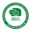 bs