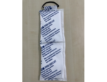 Leman 1000grs (2 túi)