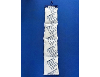 Leman 1000grs (4 túi)