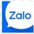 zalo 