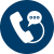 hotline